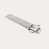 Suporte para Portátil TQLRS0033-AL