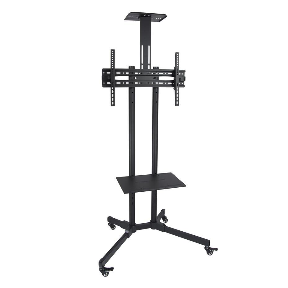 Suporte de Chão para TV 37-70 FS1470M-B