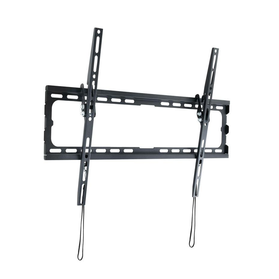 Suporte de Parede para TV 37- 80 LP1081T-B