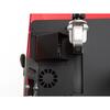 Impressora 3D Asiga Max X