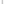M Counterbalanced Floorstand 60-90kg HD