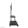 Suporte de chão NS-M4000BLACK para monitor 60-105