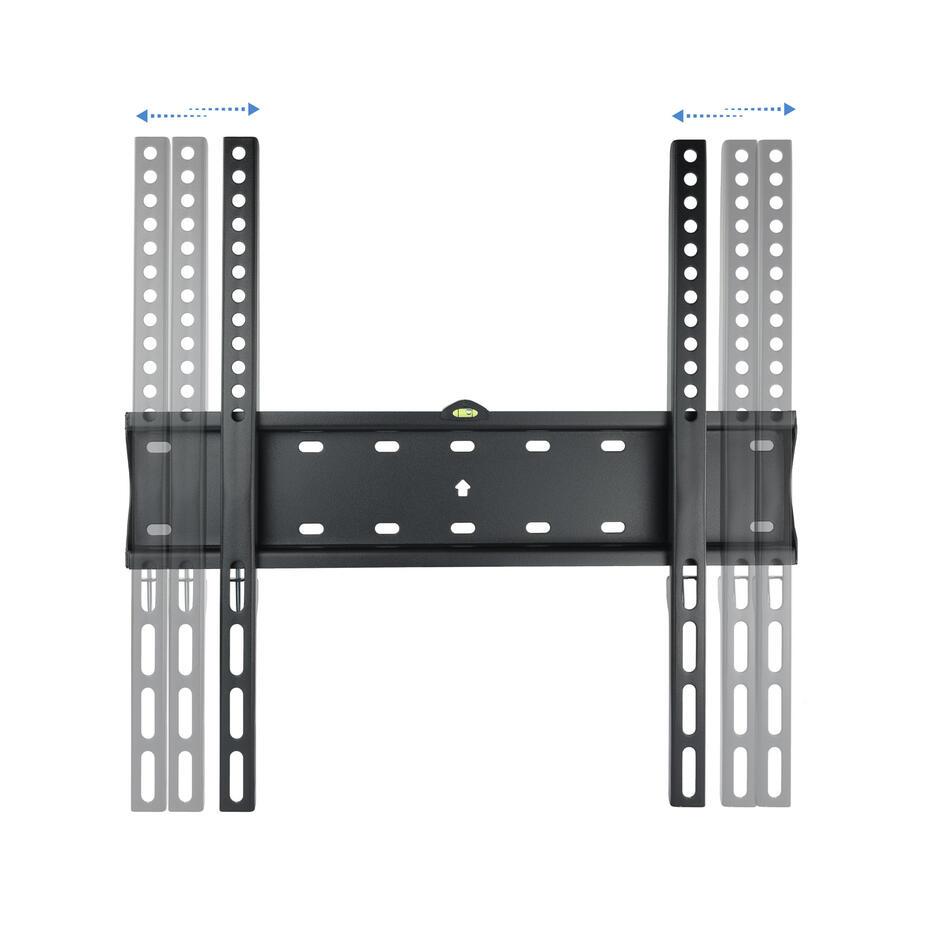 Suporte de Parede para TV 32-55 LP4155F-B
