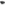 Benq LK970