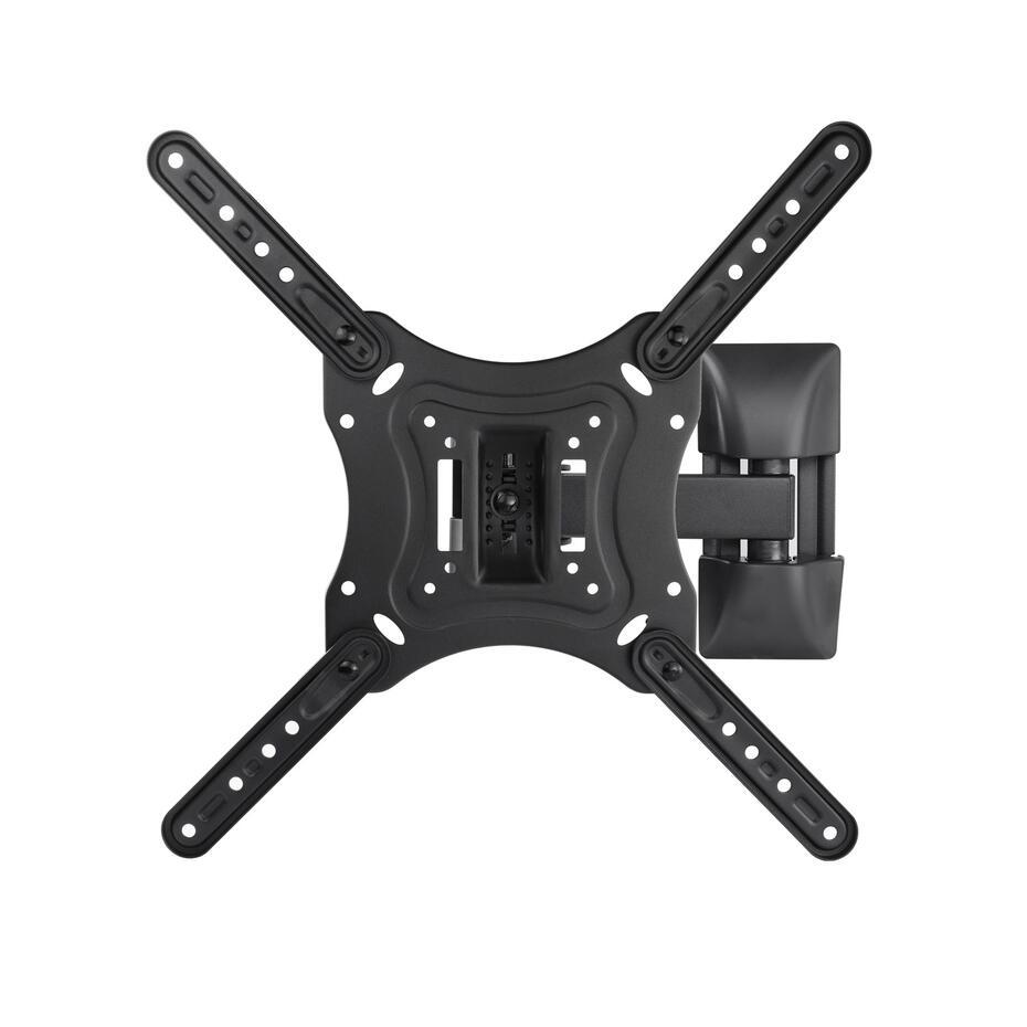 Suporte de Parede para TV 23-55 LP2255TN-B
