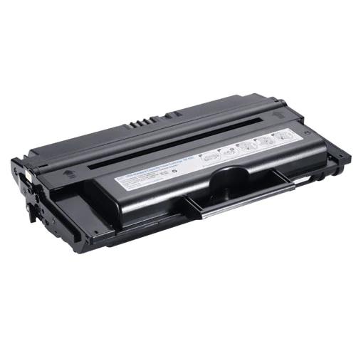 Dell 1815 Toner Preto Compatível