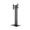 Suporte Display M Pro Series - Kiosk Black 32-65