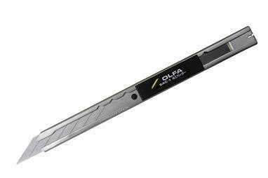 X-Acto OLFA Professional 100-SAC-1