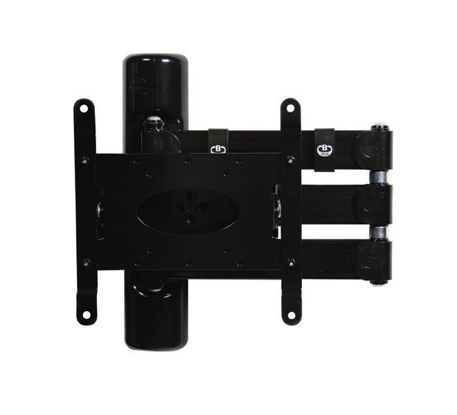 Suporte de parede TV B-Tech BT7515