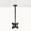 Suporte de Teto para Ecrãs 23-42 LPCE2301TSLI-B