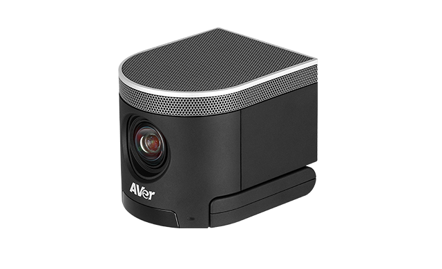 Câmera AVER CAM340+