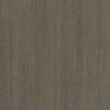 Vinil Design de interiores CT69 Cream Brown