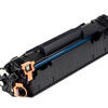 CF279A (79A) Toner Preto HP Compatível