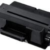 Samsung MLT-D205L Toner Preto Compatível