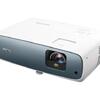 Benq TK850i 4K Android TV