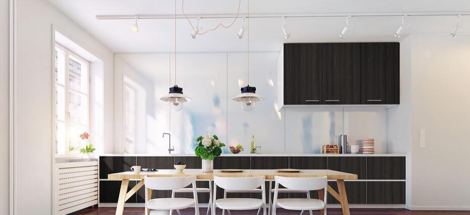 Vinil Design de interiores I10 Mario Grey Oak