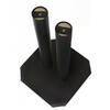 Colunas para altifalantes BT604