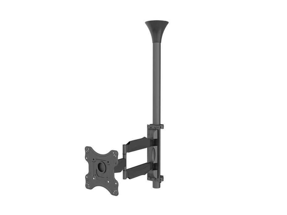 Suporte de teto Pro MBC1F