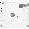 Benq LK952 4K