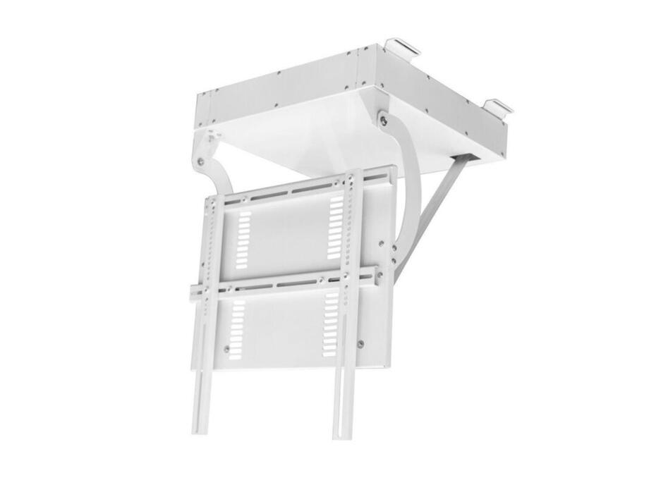 Suporte de teto motorizado M Pro SD