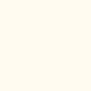 Vinil Design de interiores NE77 Super Mat Light Eggshell