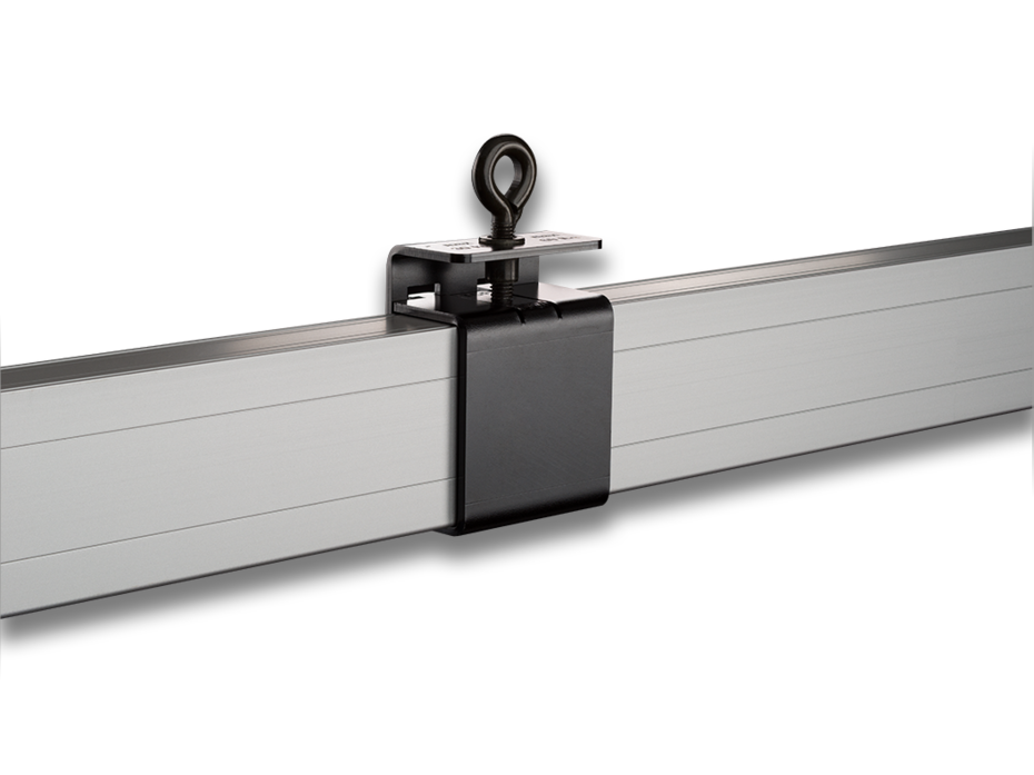 Sistema Monoblox 32 com tela Retro 4:3 120