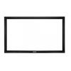 Tela Fixa CineHome 171x128cm 4:3
