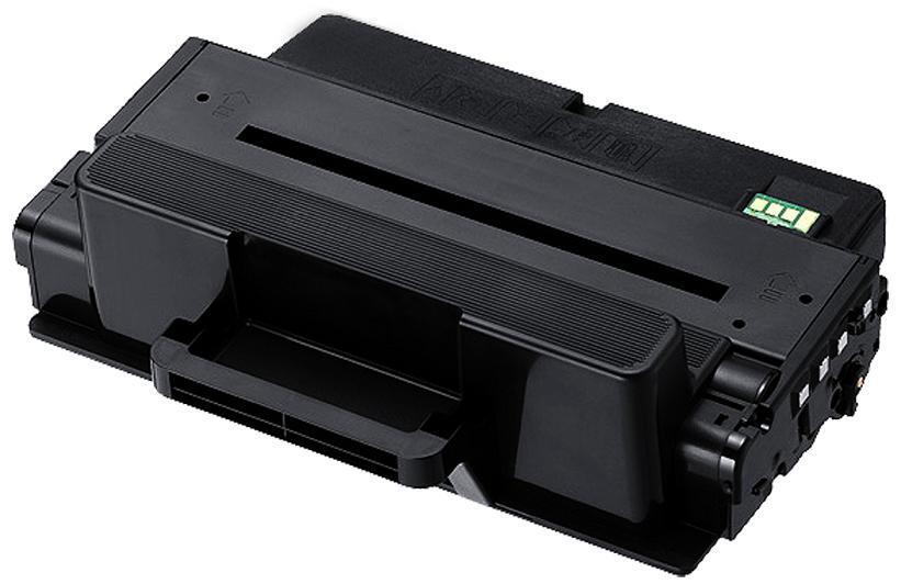 Samsung MLT-D205L Toner Preto Compatível