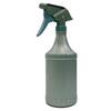 Pulverizador 550-110