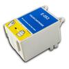 Epson T053 Cor Compatível