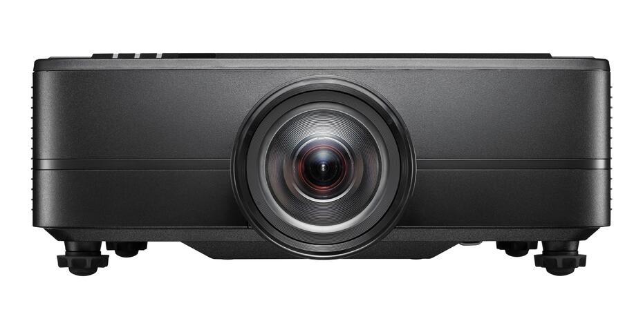 Optoma ZU920TST WUXGA Laser