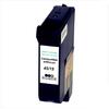 C6615 (15) Preto HP Compatível