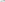 Expositor Ibahernando dupla face