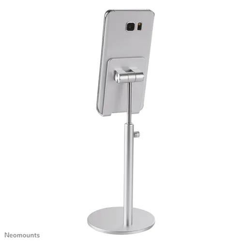Suporte de telemóvel DS10-200SL1 