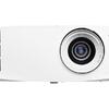Optoma 4K400x UHD