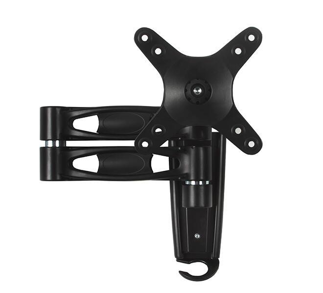 Suporte de parede TV B-Tech BTV114