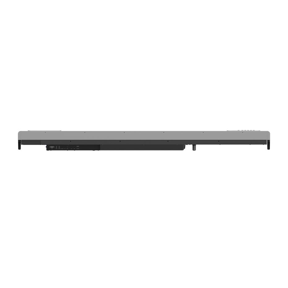 Benq Education RM6503 4K Interativo 65