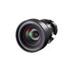 Panasonic ET-DLE055