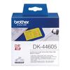 Brother DK44605