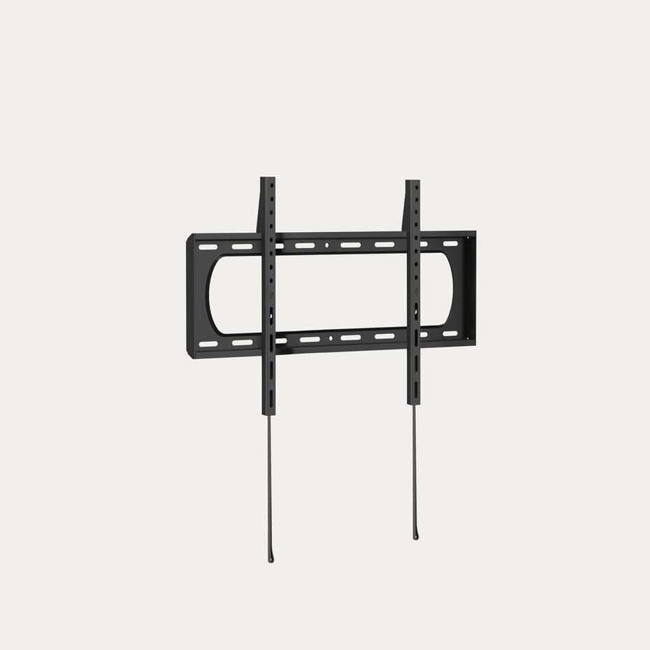 Suporte de Parede para Ecrãs 37-140 LP37140F-B