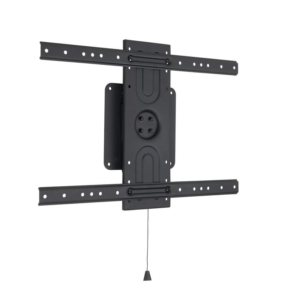 Suporte de Parede para Ecrãs 37-80 LP3780F-R