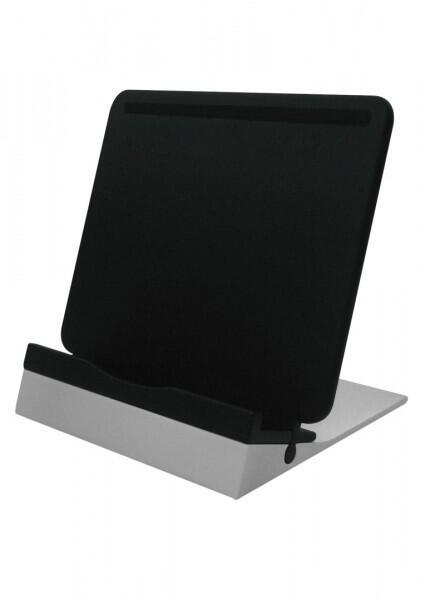 Suporte Tabula Travel