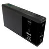 Epson T7891 Preto Compatível