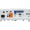 Benq SW752+