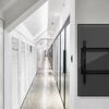 M Universal Wallmount HD Portrait 100kg 400x600