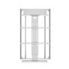 Suporte motorizado TV 55-75 Lift Drop Down