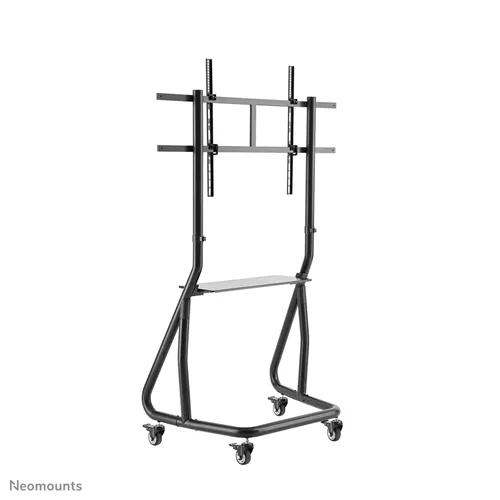 Suporte de chão NS-M3800BLACK para monitor 60-100