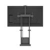 Suporte Motorizado M Wallstand 120kg