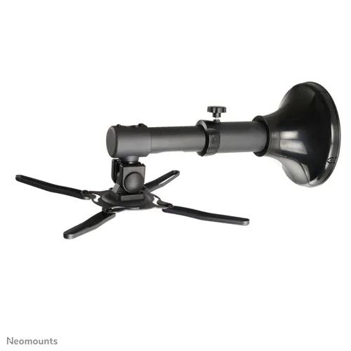 Suporte para projetor BEAMER-W050BLACK