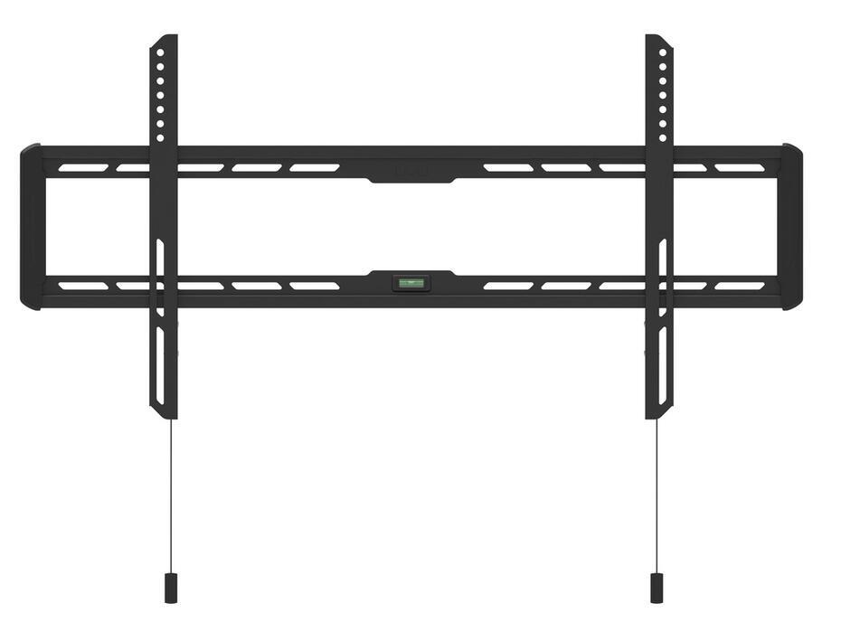 M Universal Wallmount Fixed Large